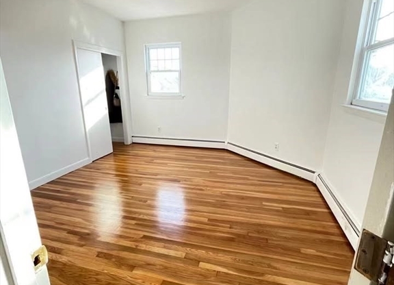 86 W ST