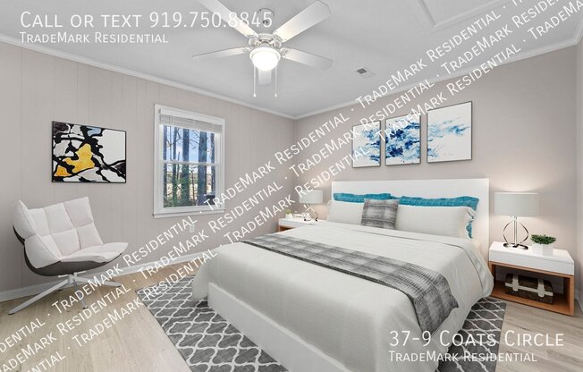 37 9 COATS CIR