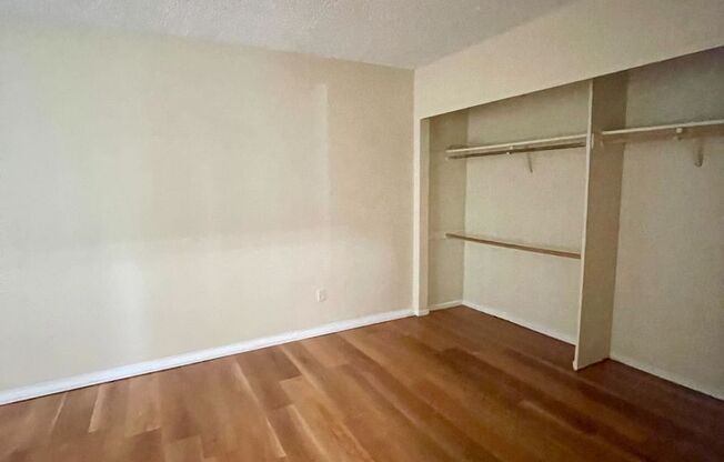 2 beds, 1 bath, $2,100, Unit ALTOS UNIT 169