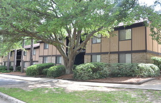 Partner-provided photo for $700 unit