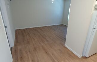 1 bed, 1 bath, 750 sqft, $699, Unit 15