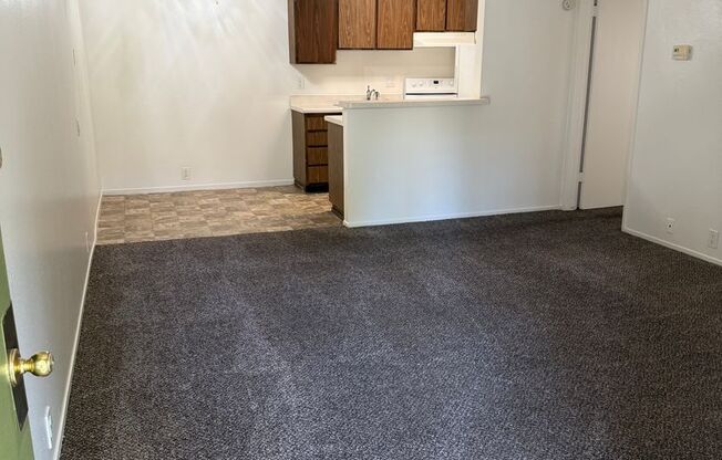 4171 California Ave #54 - Apartment