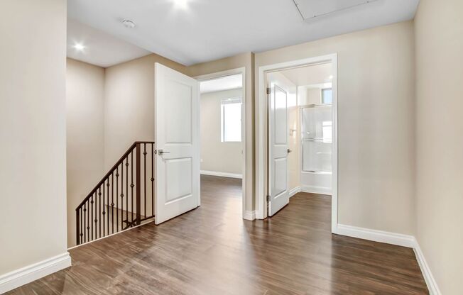 4 beds, 3 baths, 1,463 sqft, $3,495, Unit 304