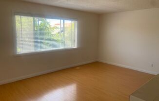 Studio, 1 bath, $1,500