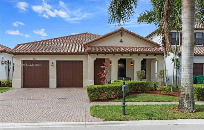 8364 NW 26 CT