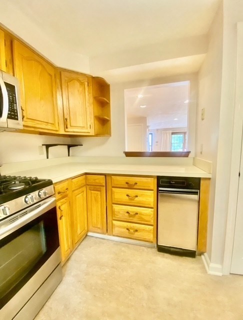 43 Merrymount Rd Unit 2