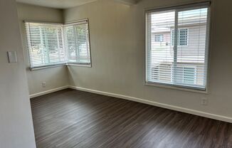 Rosecrans - 2913