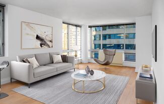 150 E 44th St 09-A