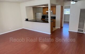 5350 5358 REX AVE