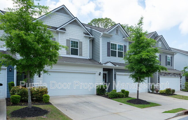111 GRANT DR