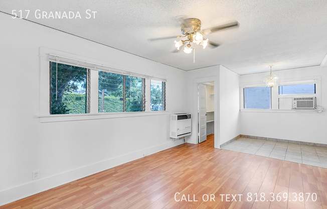 517 GRANADA ST