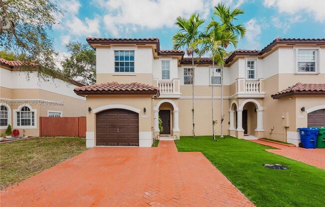 12735 SW 49TH CT MIRAMAR, FL 33027