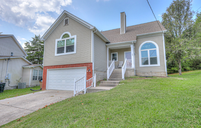 109 CEDAR ASH CT