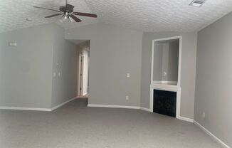 3 beds, 2 baths, $1,600