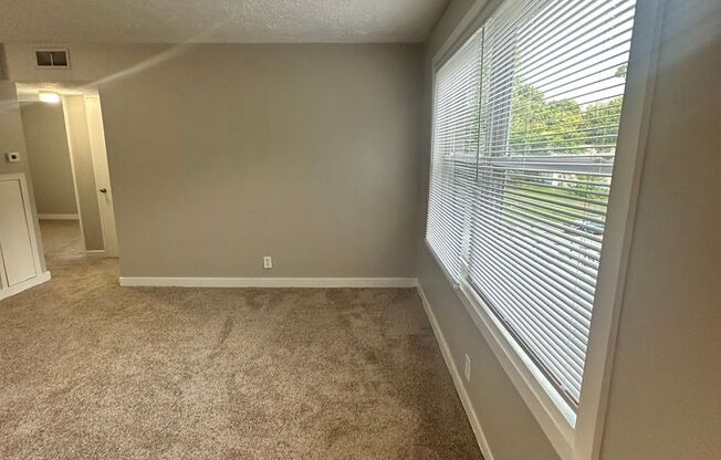 1431 Nightingale Road