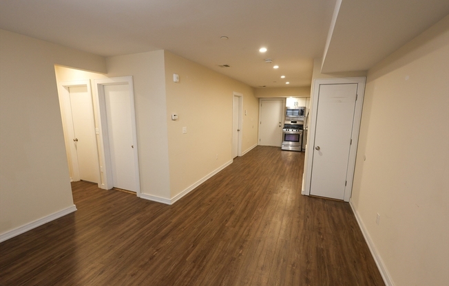 332 TALBOT AVE
