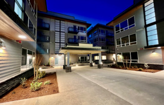 2330 YAKIMA CT