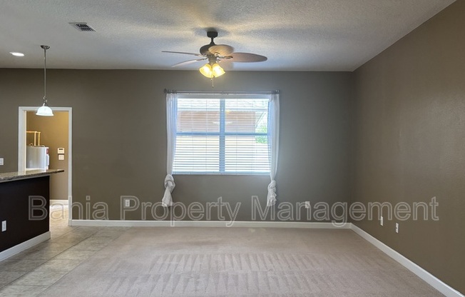 5743 NEW INDEPENDENCE PKWY