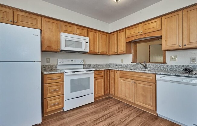 236 WINDBROOKE LN