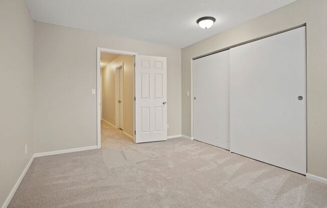 2 beds, 2 baths, 1,250 sqft, $2,095, Unit 1150-14