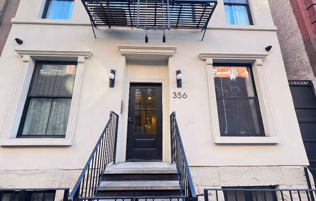 2 beds, 1.5 baths, $6,400, Unit GARDENB