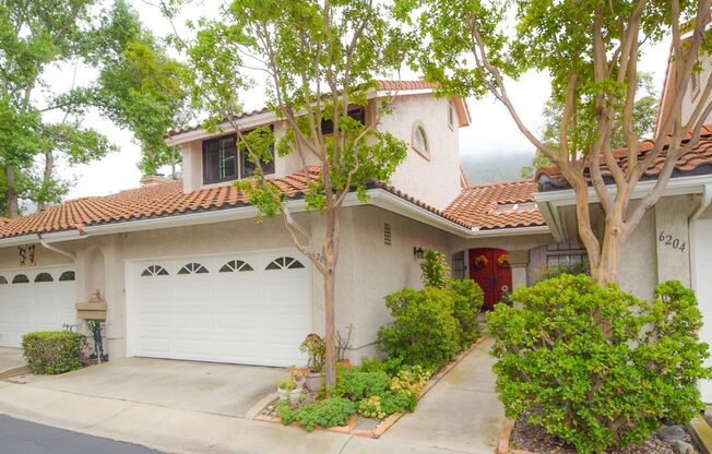 2BED/2.5BATH Townhome in Camarillo