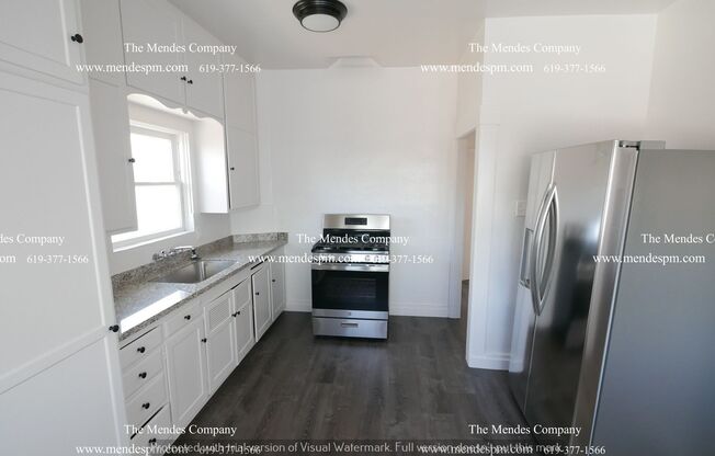 4380 39 ST