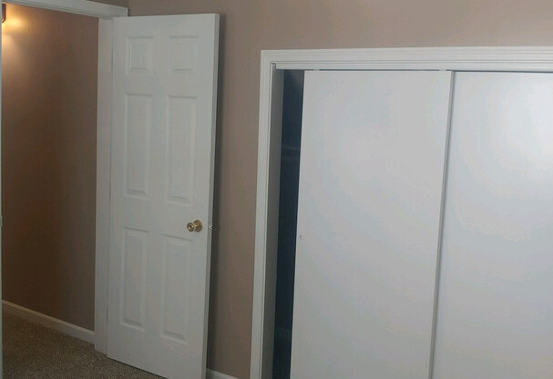 Heights remodeled 3 bedroom, 2 bath with 1 car garage.