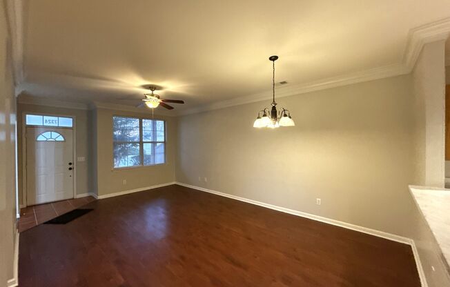 7324 MICHAELS LNDG DR