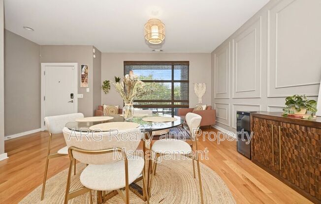 472 MARTIN ST SW
