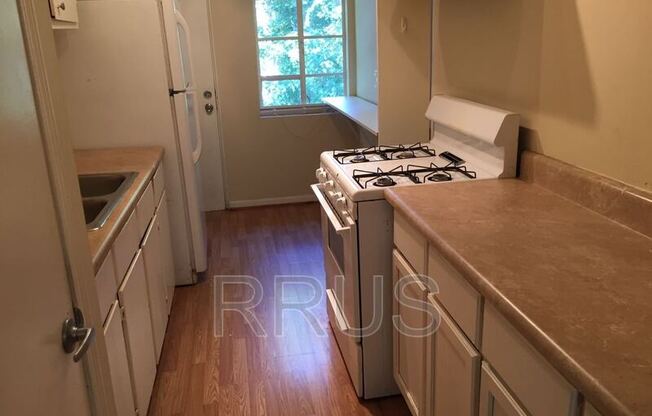 1 bed, 1 bath, 549 sqft, $995