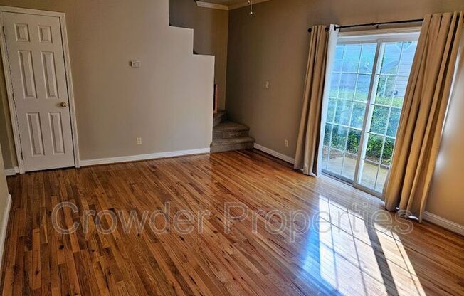 7028 WALNUT RDG CT