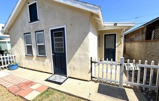 Live Steps from the Beach Without the Beachfront Price!