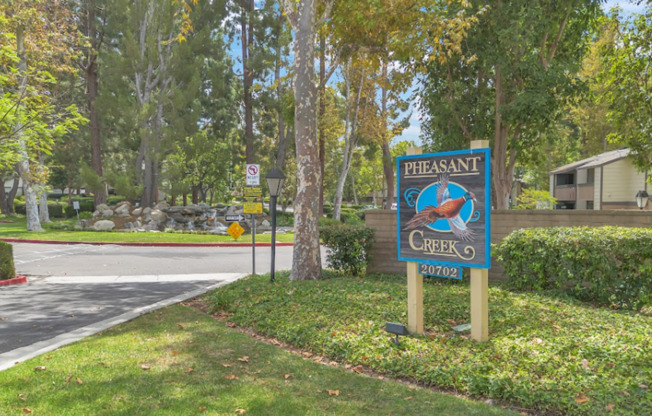2 beds, 2 baths, $2,500, Unit APT 153
