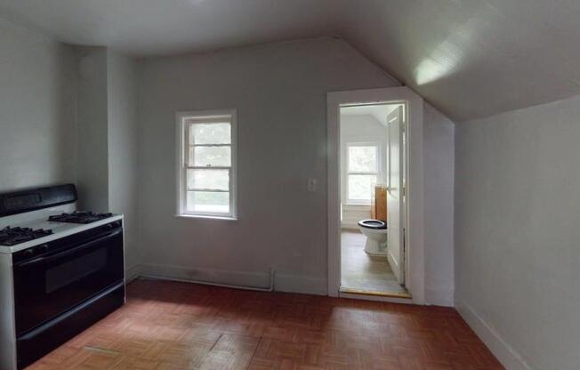 70 3 ST