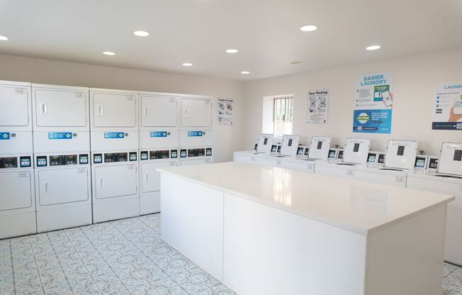 Casa Urbana