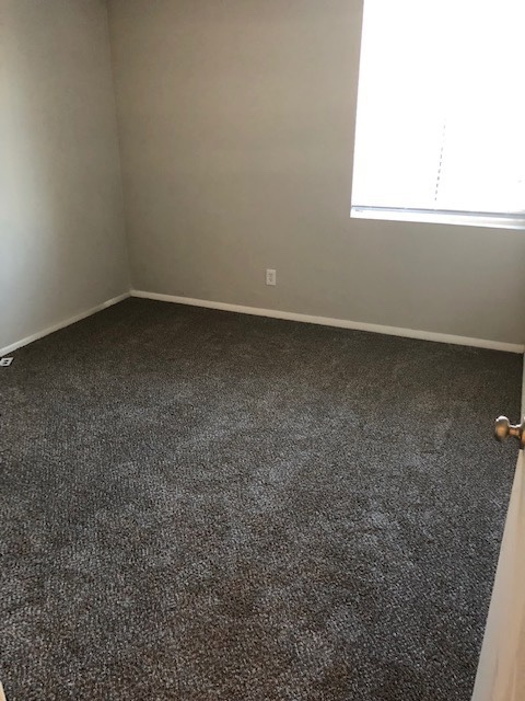 2 beds, 1 bath, 763 sqft, $1,350, Unit 4