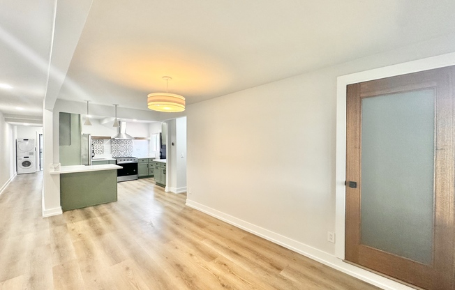 4408 BRUNSWICK AVE