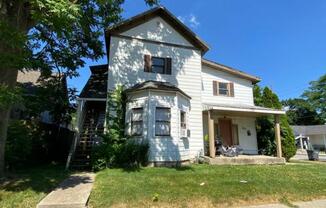 Partner-provided photo for $750 unit