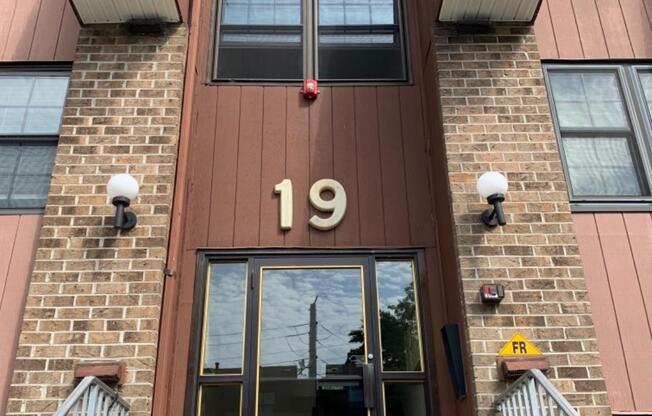224 SIERRA CT