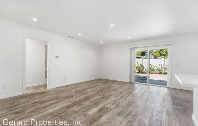 2609 Wilshire