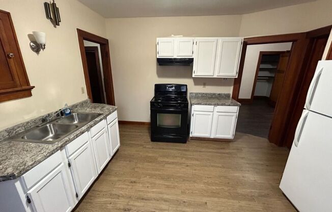 556 N 63 ST