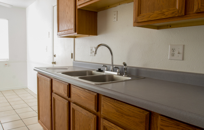 PRICED TO RENT QUICKLY!!