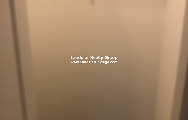 2750 W Cermak Rd, Chicago IL