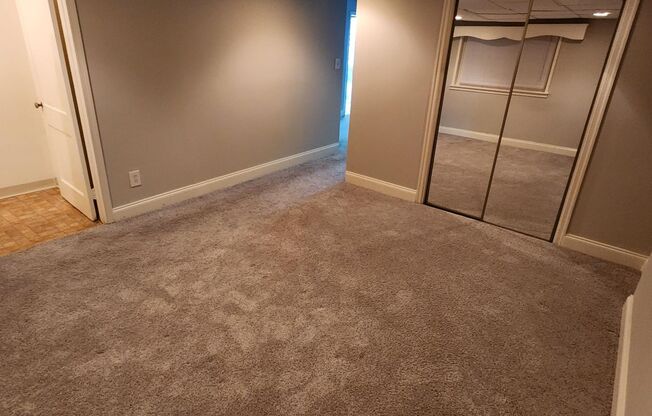 1 bed, 1 bath, 663 sqft, $1,500, Unit D-K1