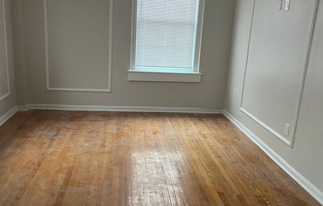 2 beds, 2 baths, 1,780 sqft, $1,800, Unit 701
