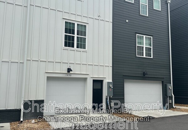 1480 CHATT CITY WAY