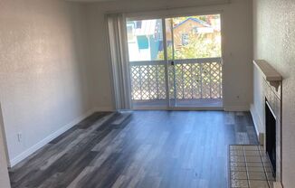 1 bed, 1 bath, 600 sqft, $1,295, Unit 224