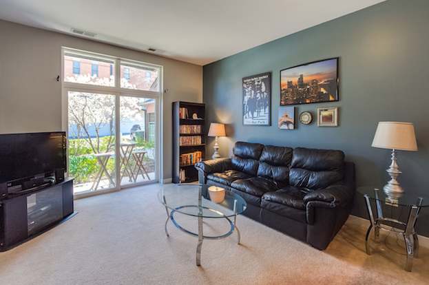 1515 S Halsted St 205