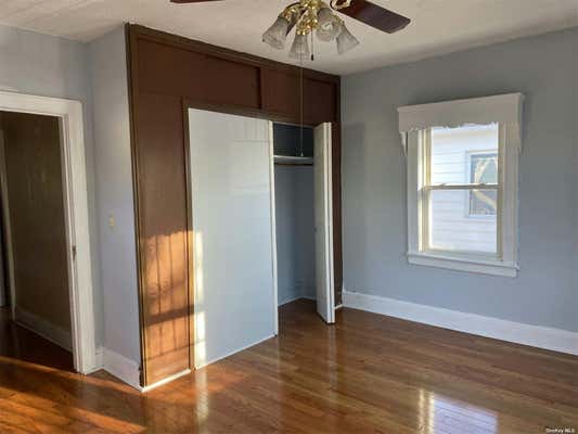 3 beds, 1 bath, $3,100, Unit 2